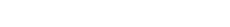22 Endeavours Logo